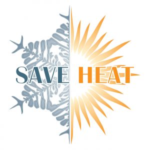 33 percent heating bill increases this winter means people will need attic insulation