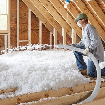 Kusiak is a roofing contractor that can also handle insulation, ventilation and home improvement to Northwest Indiana homeowners.