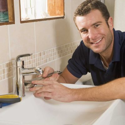 Kusiak's bathroom remodelers in lake county