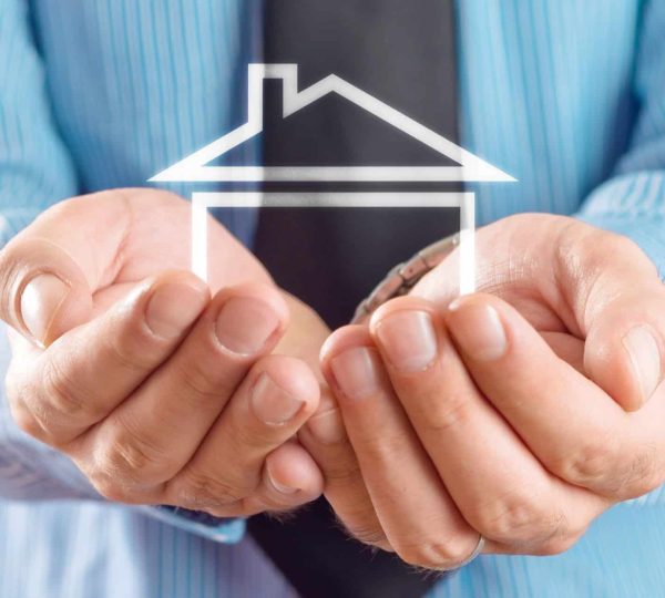 Kusiak protects homeowners with insurance, license and bonding