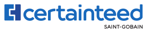 CertainTeed home improvement partner instills confidence in home repairs