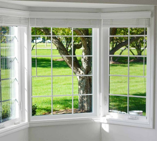 Bow_Bay_windows-inside-white-home-1 Bow_Bay_windows-inside-white-home-1