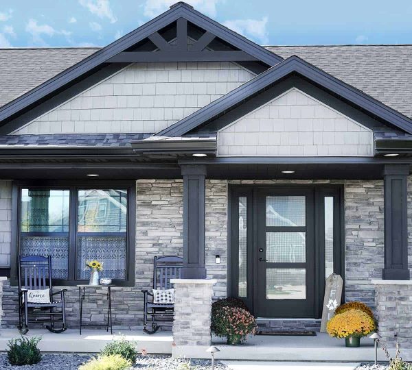 Exterior_window_grey-home-autumn-1 Exterior_window_grey-home-autumn-1