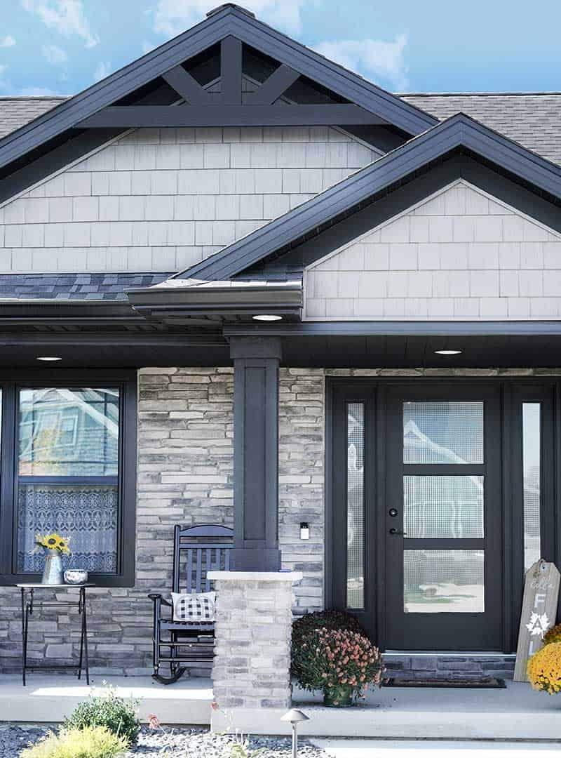 Exterior_window_grey-home-autumn-1 Exterior_window_grey-home-autumn-1