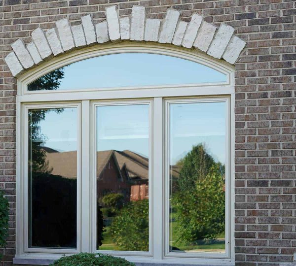 Geometric_and_casement_windows-on-brick-home Geometric_and_casement_windows-on-brick-home