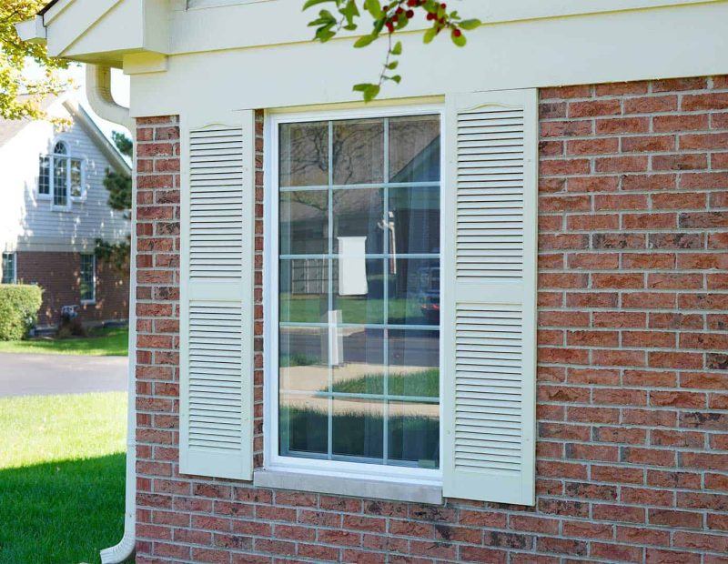 home improvement contractors can support St John's typical construction practices and save money
