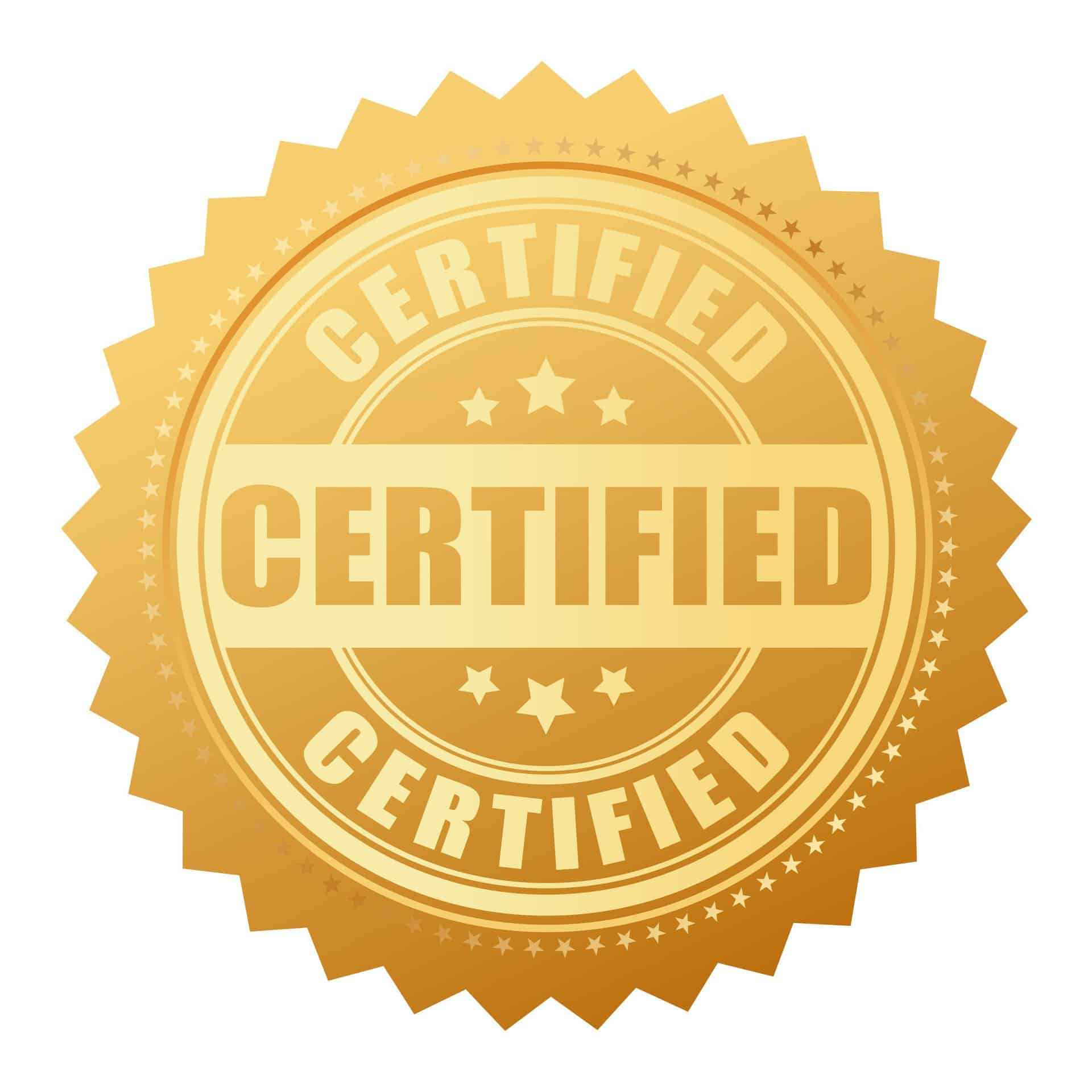 What Is a Local Roofing Contractor?