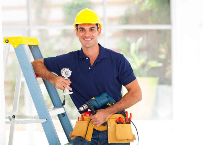 Construction Worker | Lake County Jobs