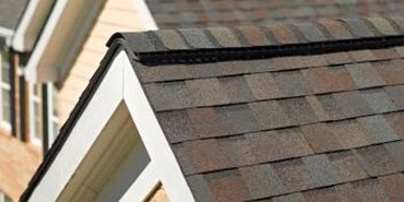 roofing -is it better to patch or replace in northwest indiana