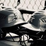 schererville baseball support by Kusiak Contractors