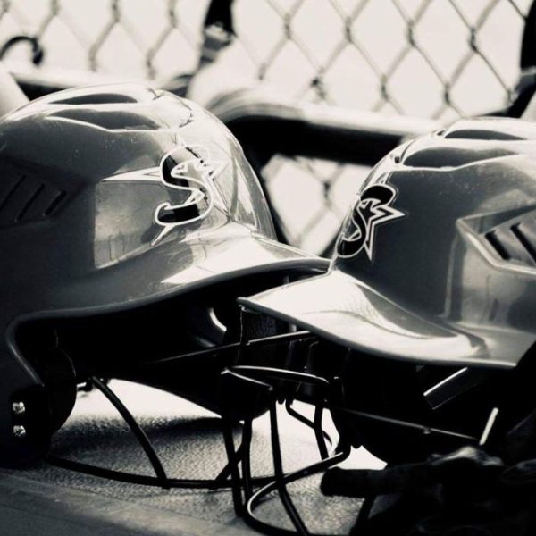 schererville baseball support by Kusiak Contractors