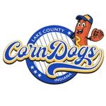 Crown Points lake County Corndogs is supported by Crown Points best general contractor, Kusiak Construction