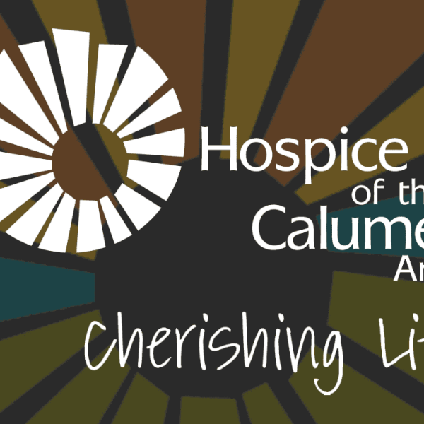hospice-7 hospice donations in munster, Indiana