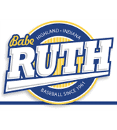 Highland babe Ruth donation by Kusiak builds on community