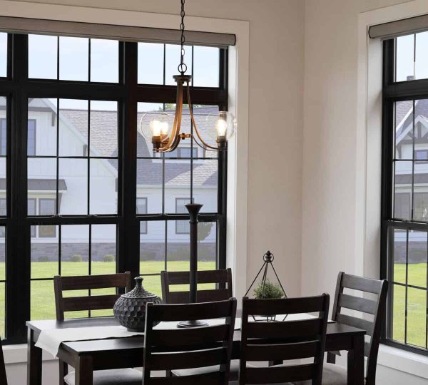 Cover_window_diningroom-elegant-home-scaled Cover_window_diningroom-elegant-home-scaled