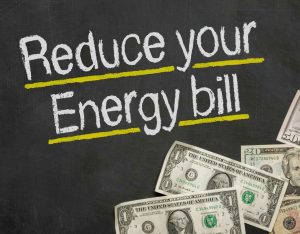 siding can reduce nipsco bills 