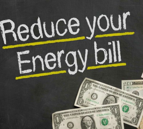 Depositphotos_63725069_XL-scaled-1-new siding can reduce nipsco bills