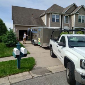 Home Remodeling Contractor in Lake County, IN
