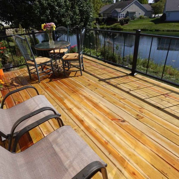 new deck after (9)