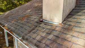 Does Roof Age Alone Mean It Needs to Be Replaced in Northwest Indiana?