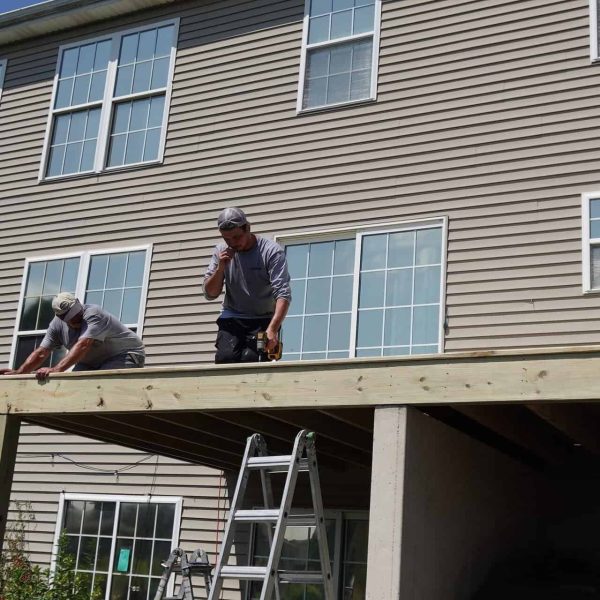 deck2 (2)