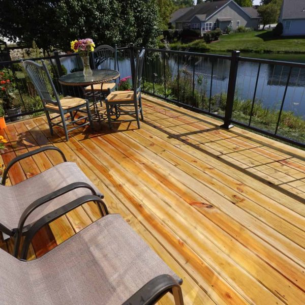 new deck after (9) new deck after (9)
