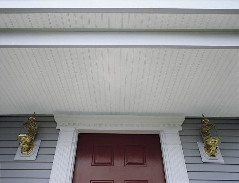 siding can reduce nip[sco bills through modernizing efficiencies 