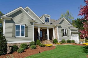 Vinyl vs Fiber Cement Siding in Northwest Indiana: Which Is Better?