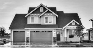 The Most Common Signs Your Siding Needs Replacement